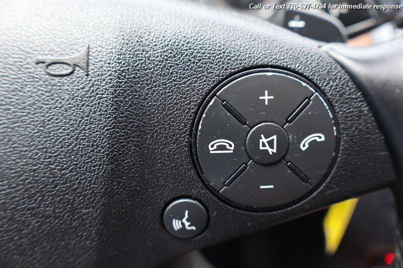 used 2012 Mercedes-Benz E-Class car, priced at $8,298