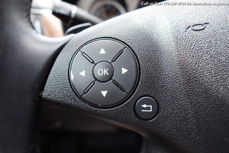 used 2012 Mercedes-Benz E-Class car, priced at $8,298