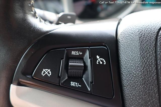 used 2013 Chevrolet Camaro car, priced at $15,998