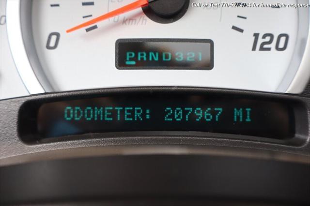used 2003 Hummer H2 car, priced at $12,998