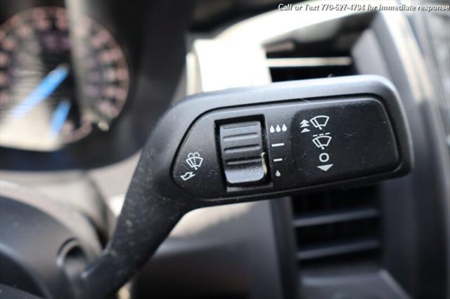 used 2019 Ford Ranger car, priced at $18,998
