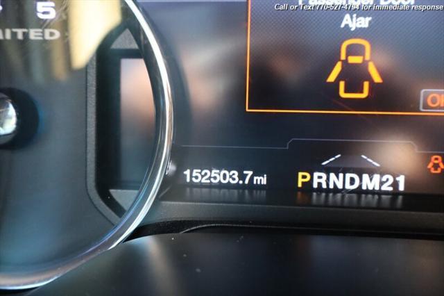 used 2019 Ford F-250 car, priced at $49,998