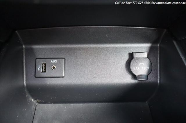 used 2016 Nissan Altima car, priced at $6,998