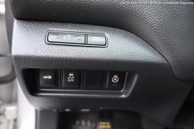 used 2016 Nissan Altima car, priced at $6,998