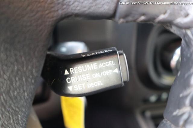 used 2010 Jeep Compass car, priced at $5,998