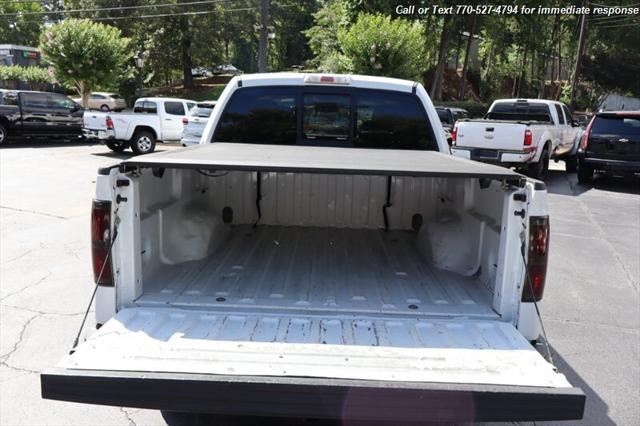 used 2010 Ford F-150 car, priced at $11,998