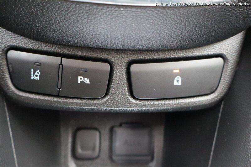 used 2014 Buick Encore car, priced at $9,498