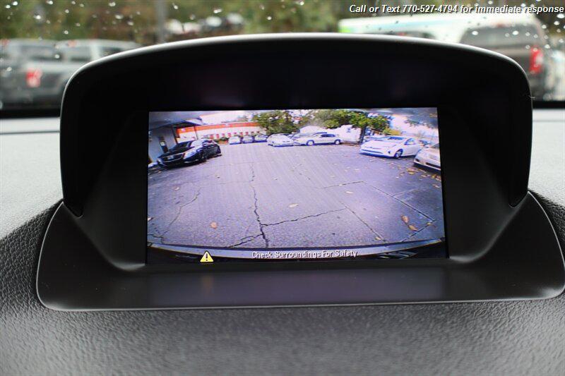 used 2014 Buick Encore car, priced at $9,498