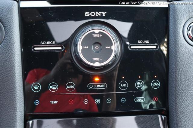used 2014 Ford Taurus car, priced at $12,998