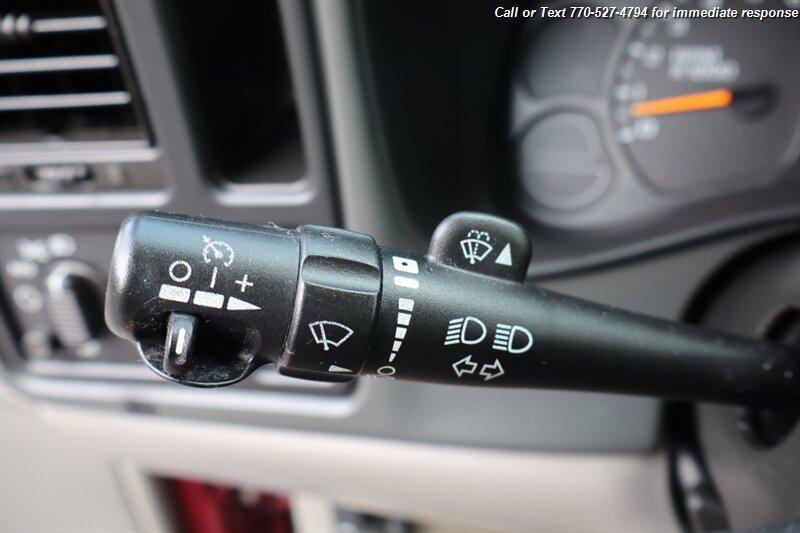 used 2005 GMC Yukon car, priced at $8,998