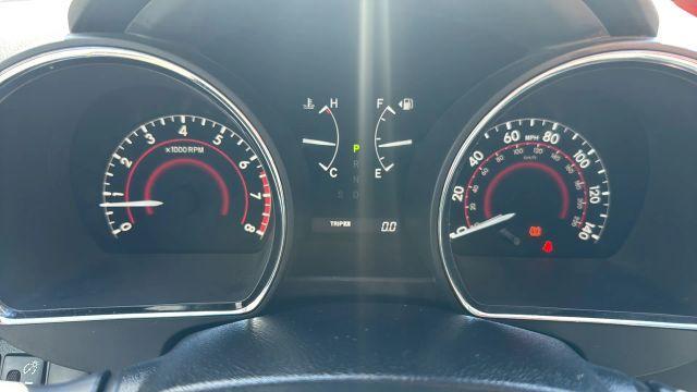 used 2012 Toyota Highlander car, priced at $11,499