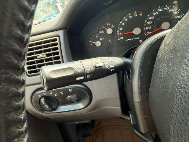 used 2004 Ford Explorer car, priced at $3,999