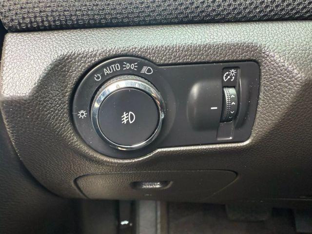 used 2015 Chevrolet Cruze car, priced at $8,499