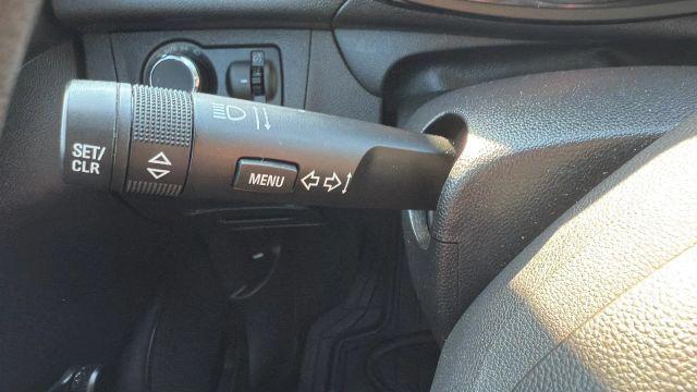 used 2021 Chevrolet Spark car, priced at $10,499