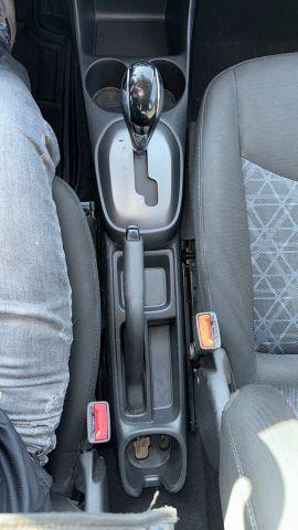 used 2021 Chevrolet Spark car, priced at $10,499
