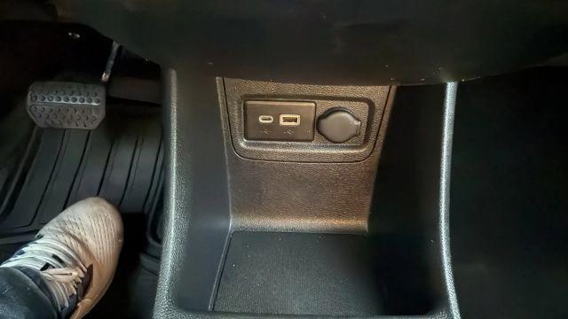 used 2021 Chevrolet Spark car, priced at $10,499