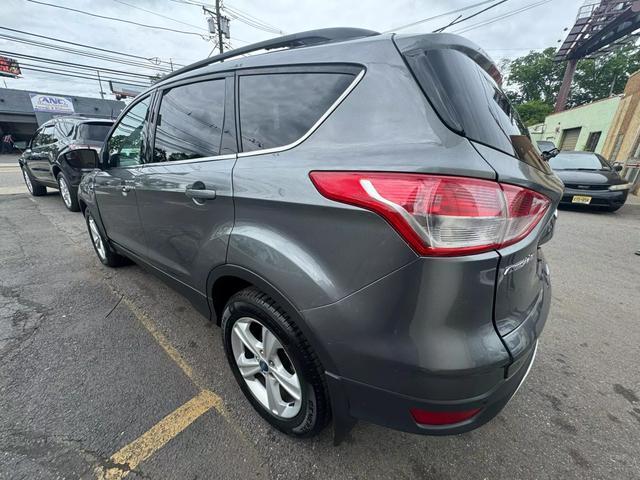 used 2014 Ford Escape car, priced at $7,299