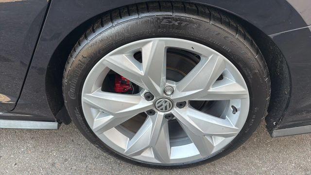 used 2019 Volkswagen Jetta GLI car, priced at $17,599