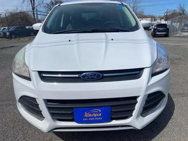 used 2014 Ford Escape car, priced at $6,799