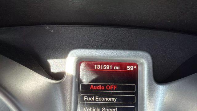 used 2019 Dodge Journey car, priced at $8,499