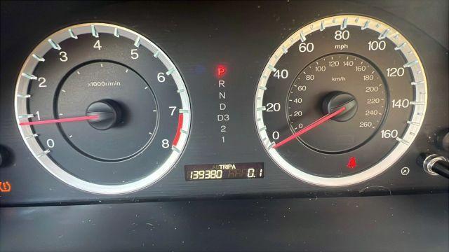 used 2011 Honda Accord car, priced at $6,999