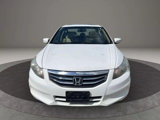used 2011 Honda Accord car, priced at $6,999