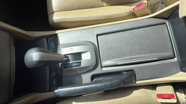 used 2011 Honda Accord car, priced at $6,999