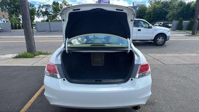 used 2011 Honda Accord car, priced at $6,999