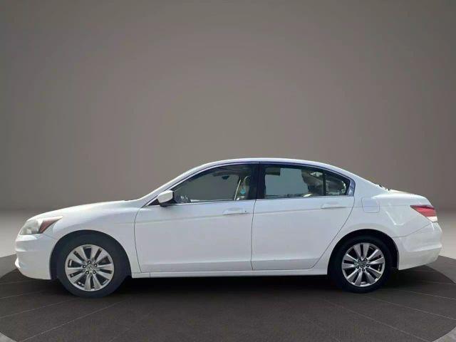 used 2011 Honda Accord car, priced at $6,999
