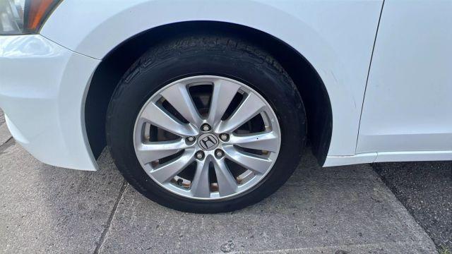 used 2011 Honda Accord car, priced at $6,999