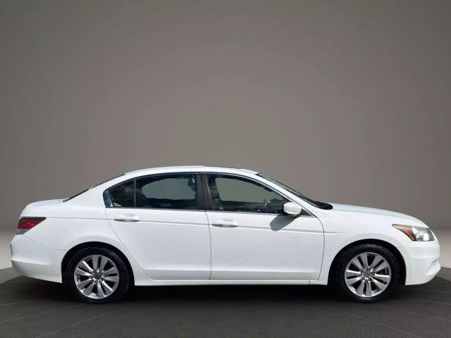 used 2011 Honda Accord car, priced at $6,999