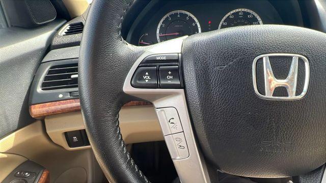 used 2011 Honda Accord car, priced at $6,999