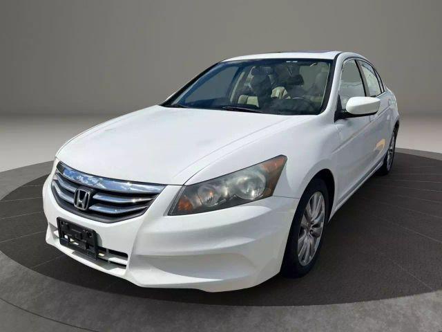 used 2011 Honda Accord car, priced at $6,999