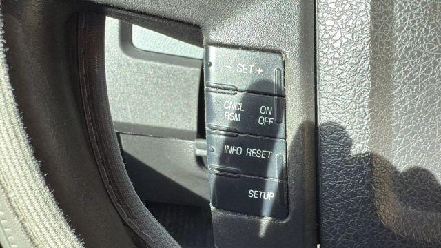 used 2013 Ford F-150 car, priced at $13,799