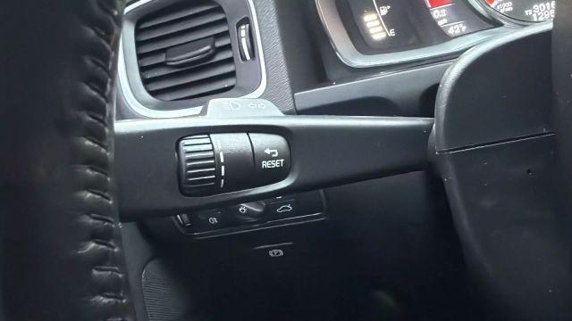 used 2016 Volvo S60 car, priced at $11,499