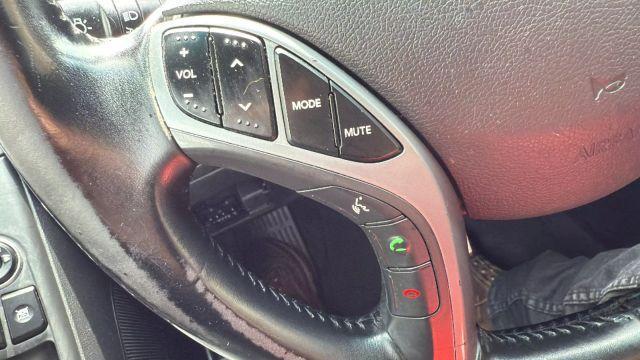 used 2016 Hyundai Elantra car, priced at $6,299