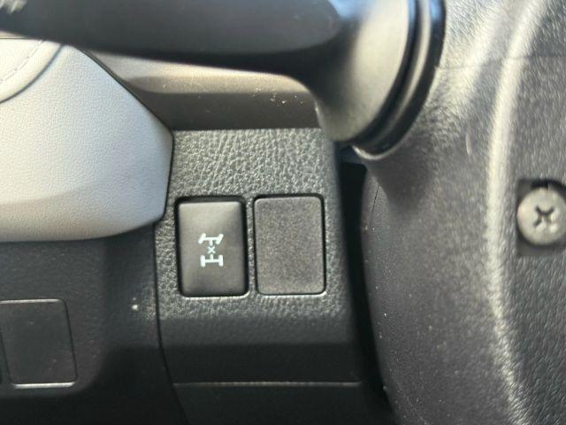 used 2015 Toyota RAV4 car, priced at $10,999