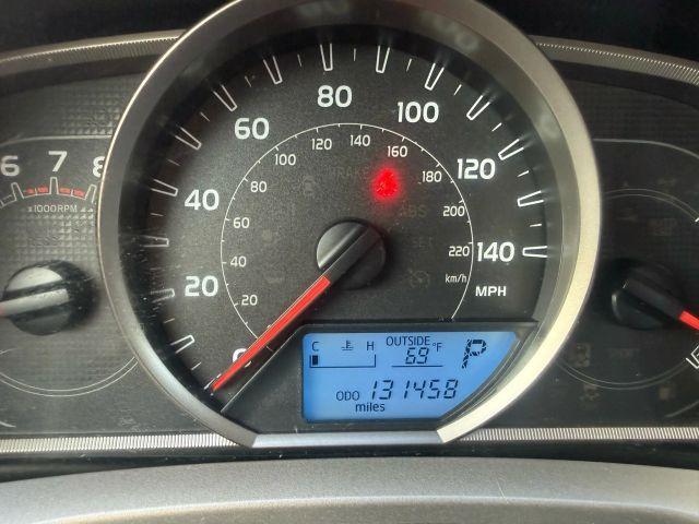 used 2015 Toyota RAV4 car, priced at $10,999