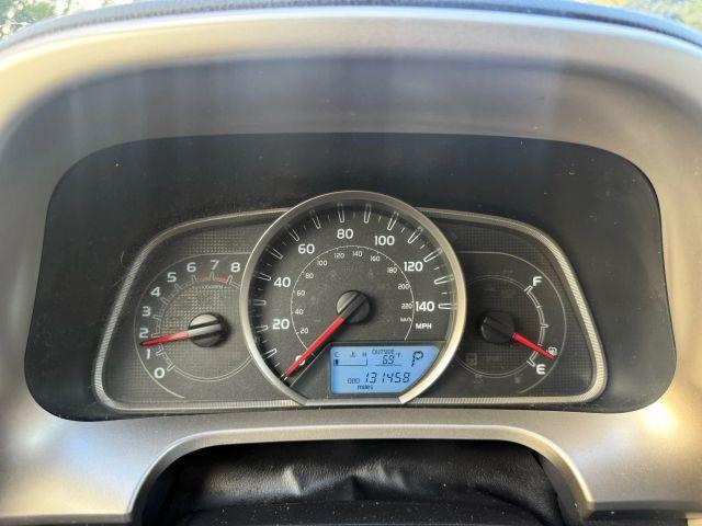used 2015 Toyota RAV4 car, priced at $10,999