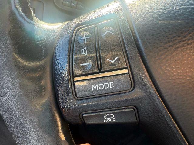used 2014 Lexus LS 460 car