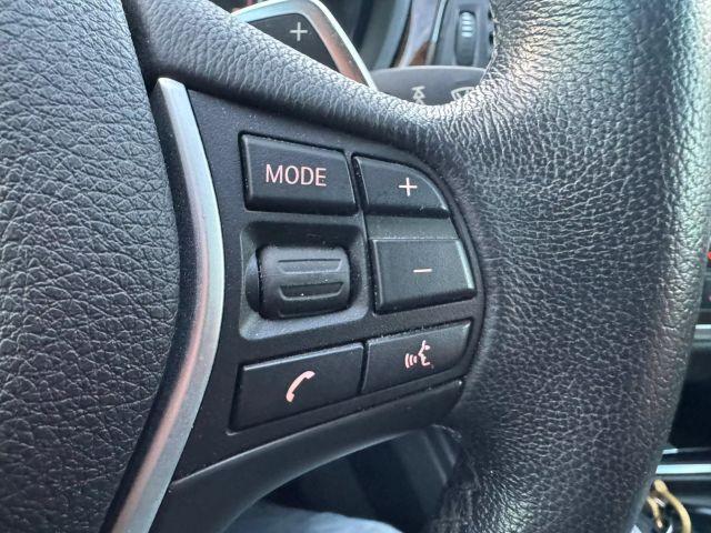 used 2014 BMW 435 car, priced at $13,299