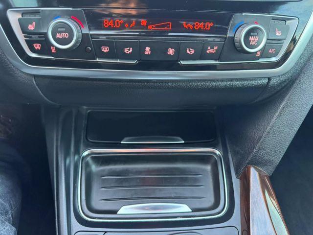 used 2014 BMW 435 car, priced at $13,299
