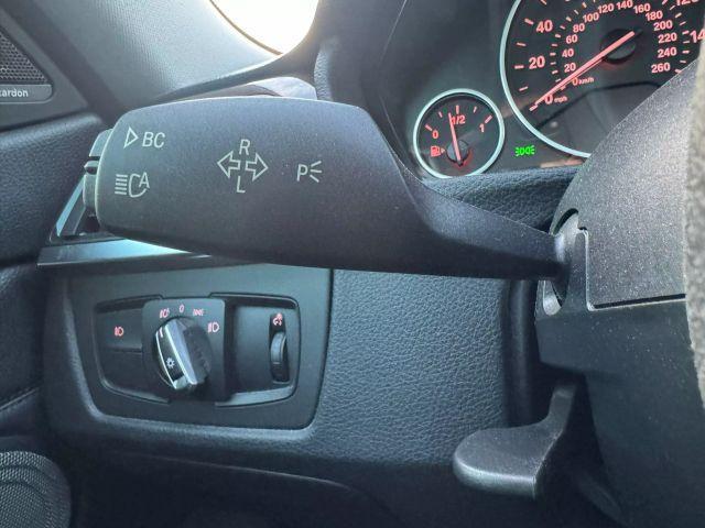 used 2014 BMW 435 car, priced at $13,299