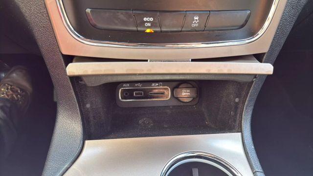 used 2014 Jeep Grand Cherokee car, priced at $11,499