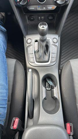 used 2019 Hyundai Kona car, priced at $10,999