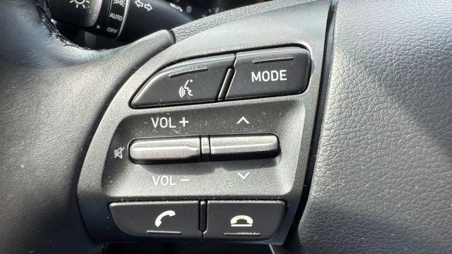 used 2019 Hyundai Kona car, priced at $10,999