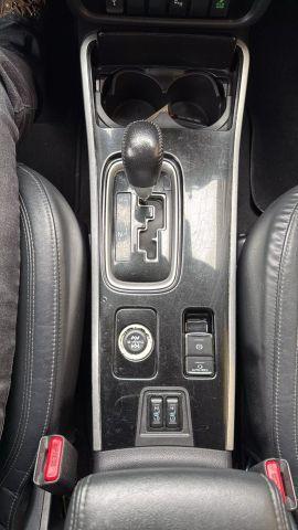 used 2020 Mitsubishi Outlander car, priced at $13,999