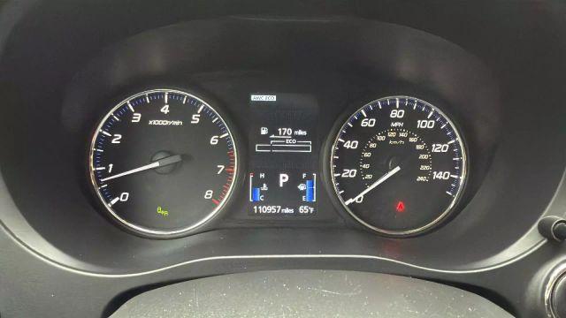 used 2020 Mitsubishi Outlander car, priced at $13,999