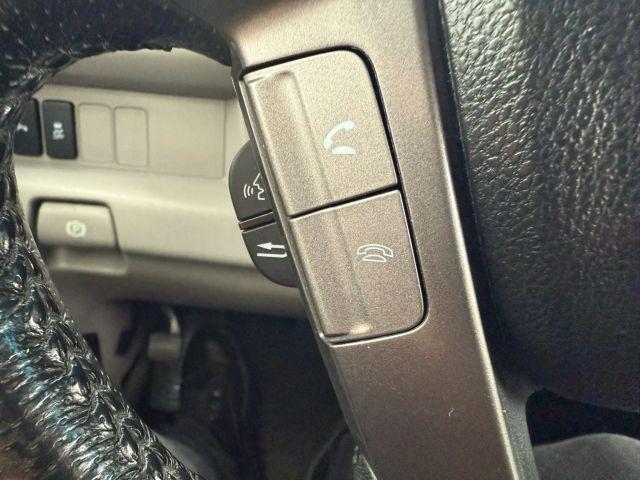 used 2015 Honda Pilot car, priced at $15,999