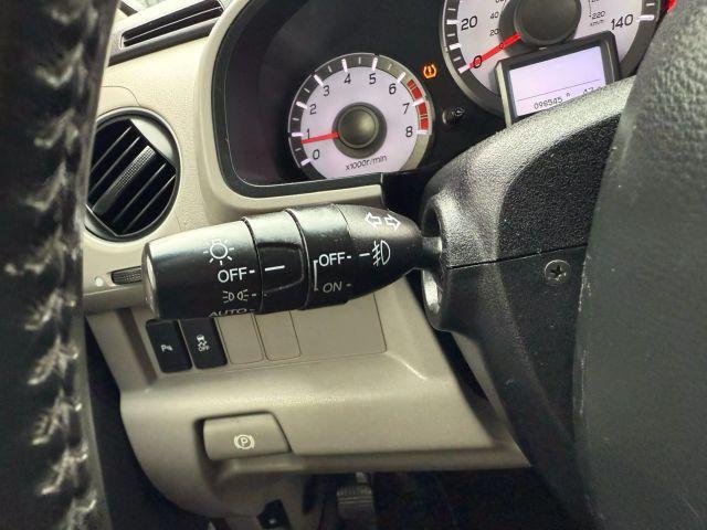 used 2015 Honda Pilot car, priced at $15,999
